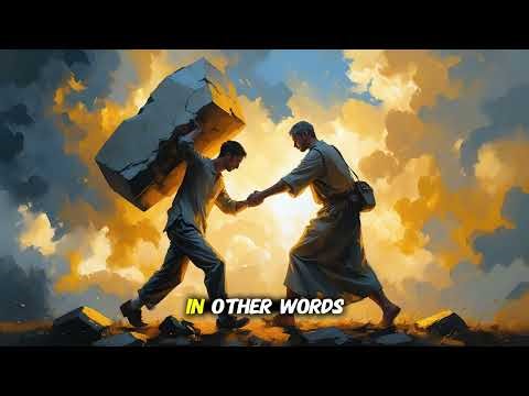 The Friendship Code: Build Relationships That Endure