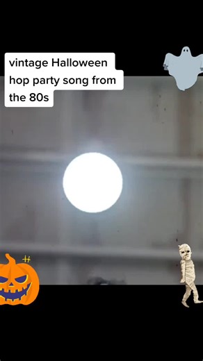 Duran Duran - hungry like the wolf (1982)