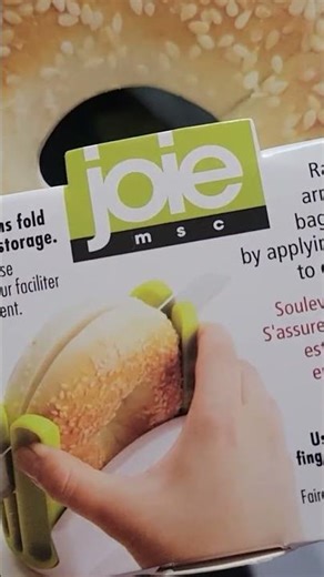 BEST USEFUL ITEMS I GOT FROM KITCHEN STUFF PLUS