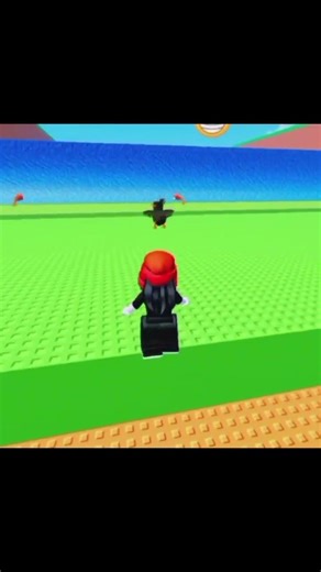 what did you think?I am pro or noob? #roblox #robloxedit