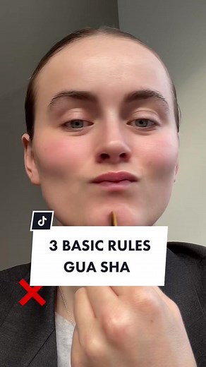 Gua Sha Techniques for Smaller Calves: A Comprehensive Guide