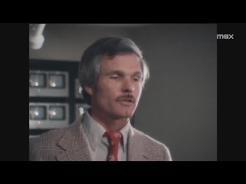 Atlanta businessman Ted Turner the subject of new documentary