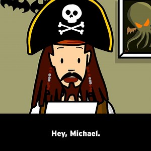 Reinforce school readiness and make your kids’ screen time valuable and fun. | BrainPOP