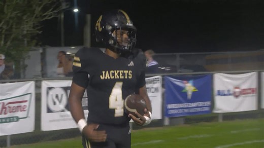 Extra Point Previews: Experienced Ashford squad looks to build on playoff run in 2025