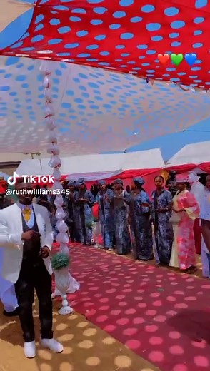 Elegant Bride and Groom Entrances at Kibaku Wedding