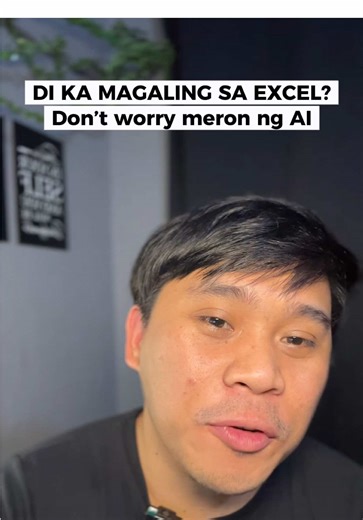 Master AI in Excel for Enhanced Productivity