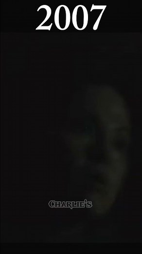 Evolution of Xenomorph #shorts #evolution