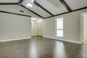 3 Bedroom Mesquite TX Houses for Rent - 231 Homes | Apartments.com