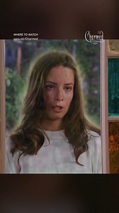 442K views · 9.4K reactions | A she-demon tries to take down The Charmed Ones by possessing Piper's body. | Charmed | Facebook