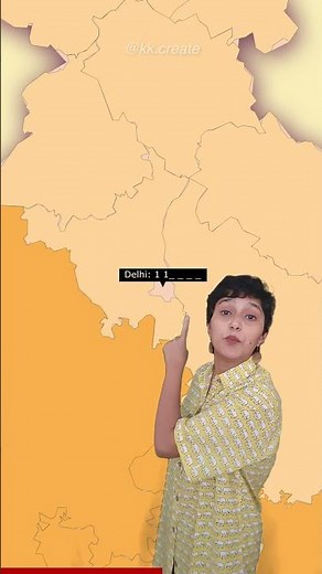 Pincodes in india explained #india #shorts