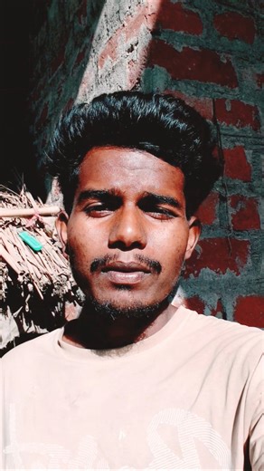 tune pyar Kiya Mera Dil Tod ke