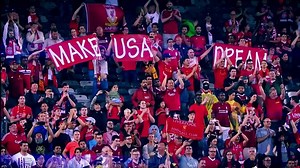 2.4K reactions · 175 shares | Come and see The Champions at Notre Dame – Get Your Ticket Now | Liverpool FC | Facebook