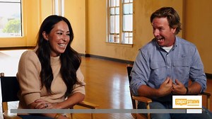 49K views · 1.8K reactions | Chip and Joanna Gaines sit down with Willie to talk about the possibility of having more kids, their new hotel and what life was like before cameras. | Today Show | Facebook
