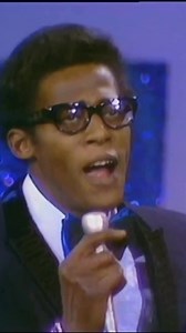 520K views · 16K reactions | Nothing better than The Temptations to make your week soulful and cool  #TheTemptations #LivePerformance #Vintage #60s #Motown | Temptations | Facebook