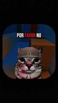 Sé que no es fácil estar conmigo,que no siempre es sencillo entenderme.. 😿👤 #poet_psicologia #parati