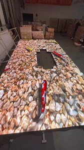 970K views · 10K reactions | Interactive Led Floor Screen. WhatsApp:+8615975646824 Email:cntotemopto@gmail.com Web:www.cn-totem.com #djs #dj #evento #eventos #deejay #sonido #sonidos #ledscreen #leddisplay #ledscreens #leddisplayscreen #djlife #djlifestyle #djing #djgear #djset #ledmodules #ledmodule #hightech #futuretech #future #interactive #ledsign #ledsigns | Pro Stage Equipment Export | Facebook