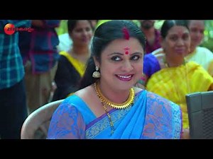 Mrs Hitler | Romantic Malayalam Serial |Full Ep 250- Meghana Vincent, Ponnamma Babu | Zee Keralam