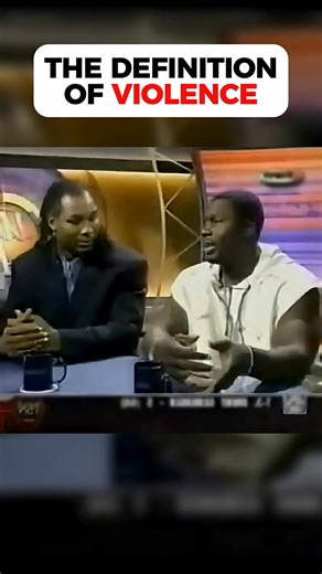 911K views · 7.2K reactions | The Most COWARDLY Champion In UFC History_  #boxer #mma #ufc | Lion sports1 | Facebook