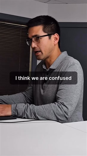 This call didn’t turn into a loan, but it was still an opportunity to guide and help. | Dennis Brown