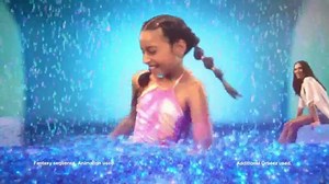 Orbeez Soothing Spa TV Spot, 'Get Lost In'