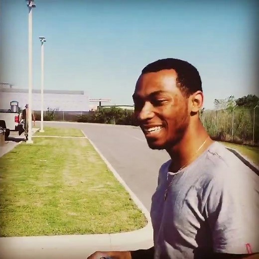 US NAVY COMMERCIAL 2024