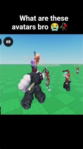 what are even these bro💔#roblox #usa #funnyshorts