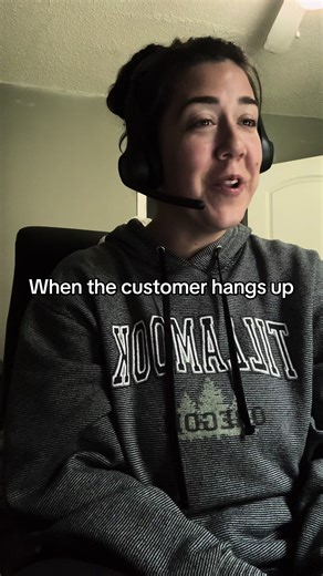 Call Center Humor: Hilarious Customer Hang-Up Moments