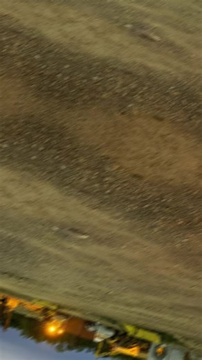 chevy_durmax6 (@chevy_durmax6)’s videos with original sound - Country Music