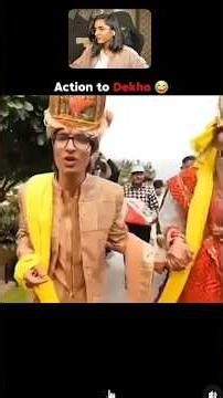 Piyush Ko Dekho 🤓