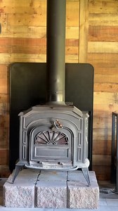 11K views · 1.6K reactions | Cold spots? Not anymore! ❄️➡️ Our fireplace fan turns every corner into a warm haven—efficient, silent, and eco-friendly. Get yours now! | Sakerplus | Facebook