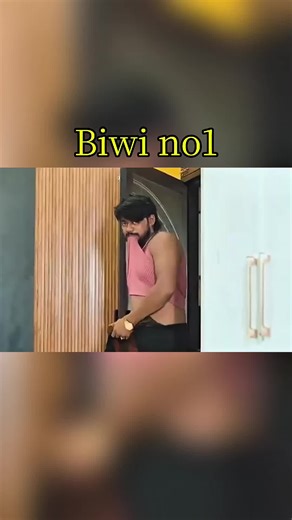 Hilarious Comedy Clips That Will Make You Laugh Out Loud