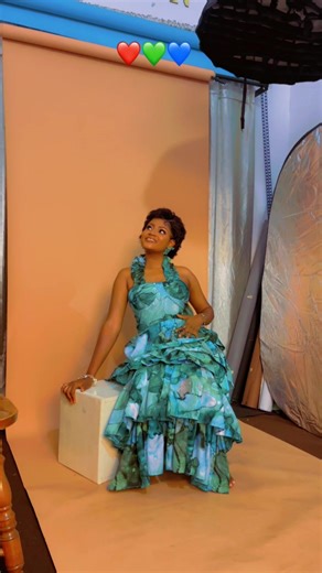 Me y3 model wai😂🤭😁your secrets are out o😂😂😂😂😂😂😂ei boi3😂@Mrs❤️Ekow💕Ghartey💍🌹💃 @Ɔdeneho Mamaba Silpah😌🖇️❤️