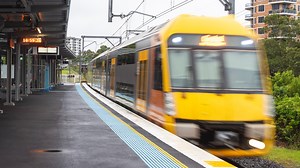 Sydney Train Commuters Are Set To Cop More Delays & Cancellations, Here's What You Need To Know