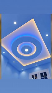 217K views · 3.6K reactions | Ceiling design  #ceiling | Ceiling design | Facebook
