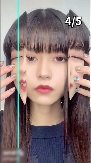 Hello 2026😝Time Warp Remix