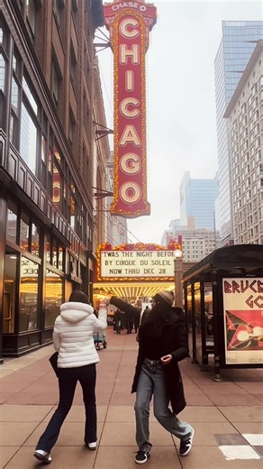 Exploring Chicago: A Travel Guide to the Windy City