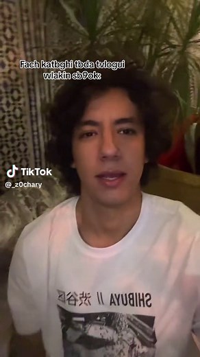 @Ranyx 3afak jm3i m3aya rassk