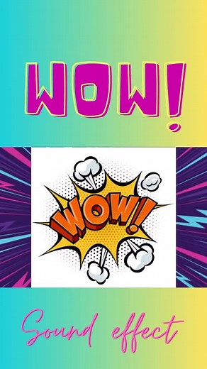 Wow Sound Effect Compilation | Best Wow Meme Sounds