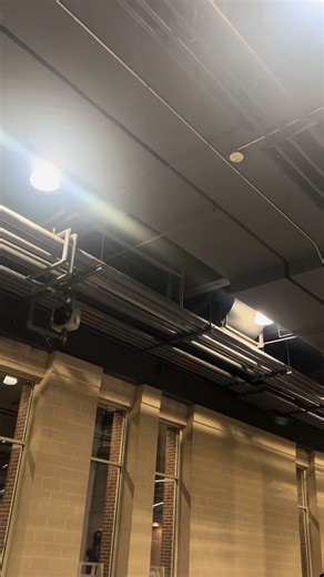 Experience the Pretty in Pink Nissan 350Z at Philly Auto Show