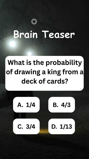 Basic Math Test 630 #maths #mathproblems #shorts #decodethepuzzle #mathfun #riddlejourney