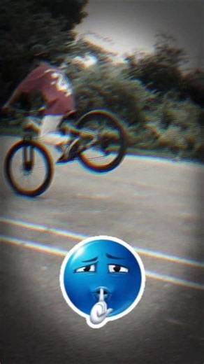 🔥 Team FSK Cycle Stunts 🚴 | Insane Freestyle Skills #shorts #Teamfsk #stunt