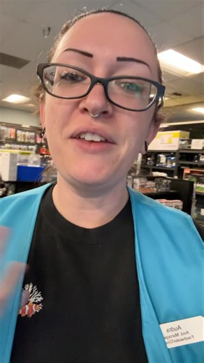 Boost your tank’s biology the right way! 🌊🐠 Healthy aquariums start with strong beneficial bacteria, and we’ve got you covered for both freshwater and saltwater systems. Our selection of trusted bacterial supplements helps jump-start the nitrogen cycle, break down waste, and keep your tank stable and thriving. ⭐ MicroBacter7 is a customer favorite—packed with live, beneficial bacteria that help reduce ammonia, nitrite, and nitrate while improving overall water clarity. Perfect for new tank set