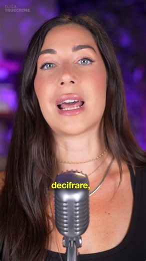 OGGI ALLE 18:00 LA SECONDA PARTE