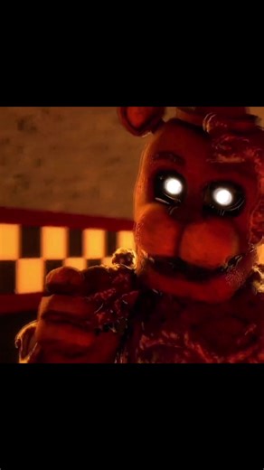 Withered Toys Vs Toxic Withered: A FNAF Showdown