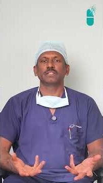 Coronary Artery Disease | Dr. Ravindranath Reddy | Gleneagles BGS Hospital, Kengeri, Bengaluru