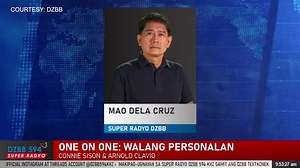 PANOORIN: Mayroong bookkeeping training na ibibigay ang TESDA para sa mga appointed Sanggunian Kabataan (SK) treasurers para masiguro na competent sila sa pagtatrabaho bilang SK officials sa kanilang mga barangay. #SaTESDALingapAyMaaasahan | TESDA