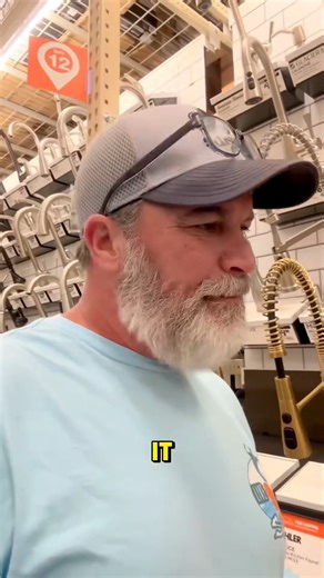 36K views · 242 reactions | What Do You Think? 樂✨ – Share Your Thoughts! We need your opinion!  Join the conversation, share your thoughts, and let’s see what everyone thinks — relatable and engaging vibes! ✨ #whatdoyouthink #fyp #dailyvibes #viralvideo #relatable #opinions #funconversation #engagementpost #trending #shareyourthoughts | Wayne Turner | Facebook