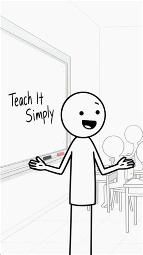 6 ways to learn 3x faster #learning