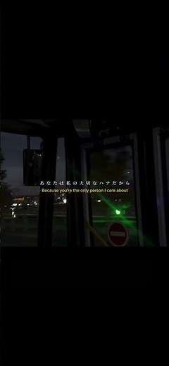1/11の21:00から「幸せの色」配信直前TikTok Liveします！