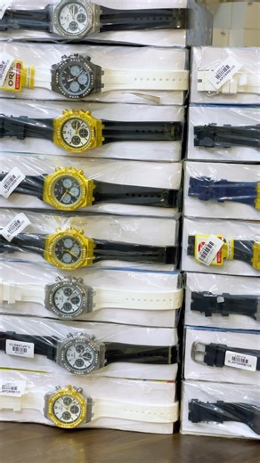 December Sale | Best Offer | Luxury Watch | Sri Lanka 🇱🇰 | Colombo